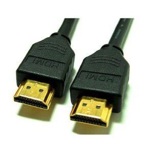 Vivanco HDMI Cable with 4K 8K HDR HDMI 2.1 Support - 5 Meter